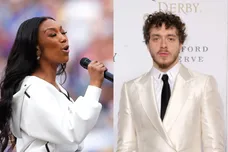 Christian Petersen/Getty Images, Michael Loccisano/Getty Images