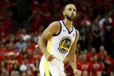 Ronald Martinez/Getty Images