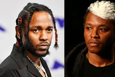 Frazer Harrison/Getty Images, Mark Nolan/Getty Images