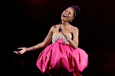 Kevin Winter/Getty Images