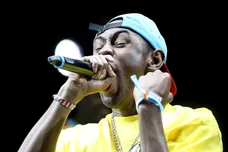 Karl Walter/Getty Images