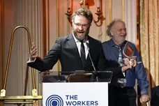 Dia Dipasupil / Getty Images