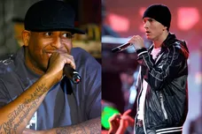 Scott Wintrow/Getty Images, Kevin Winter/Getty Images