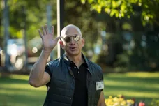 Drew Angerer/Getty Images