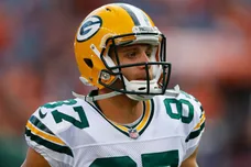 Justin Edmonds/Getty Images