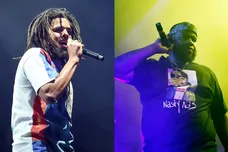 Tabatha Fireman/Getty Images, Bob Levey/Getty Images