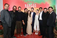 Hector Vivas/Getty Images