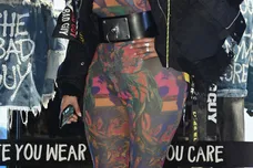 Jacopo Raule/Getty Images