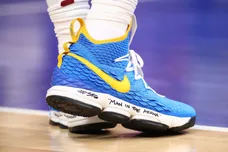 Gregory Shamus/Getty Images