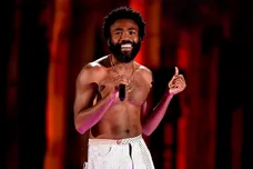 Kevin Winter/Getty Images for iHeartMedia