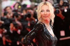 Sean Gallup / Staff / Getty Images