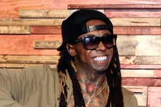 Jonathan Leibson/Getty Images