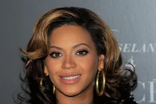 Photo by Jemal Countess/Getty Images