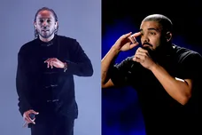 Kevin Winter/Getty Images, Kevin Winter/Getty Images