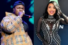 Brad Barket & Paras Griffin/Getty Images