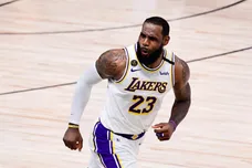 Douglas P. DeFelice/Getty Images