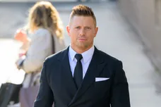 RB/Bauer-Griffin/GC Images/Getty Images