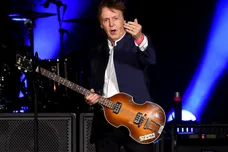 Kevin Winter/Getty Images