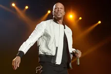 Paras Griffin/Getty Images