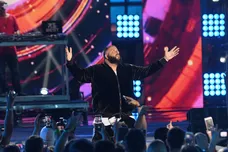 Jason Koerner/Getty Images