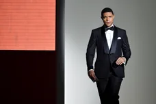 Theo Wargo/Getty Images