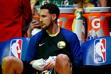 Yong Teck Lim/Getty Images