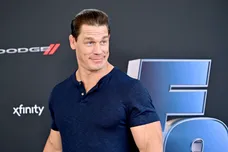 Dia Dipasupil/Getty Images