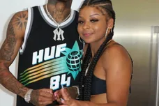 Maury Phillips / Stringer / Getty Images