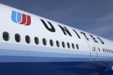 United Airlines via Getty Images