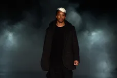 Stefan Gosatti/Getty Images