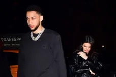 James Devaney/GC Images