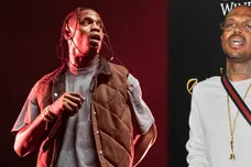 Scott Legato/Getty Images (Left), Allen Berezovsky/Getty Images (Right)