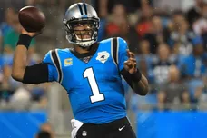 Streeter Lecka/Getty Images