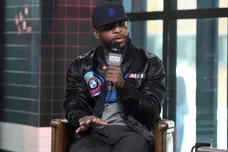 Jamie McCarthy/Getty Images