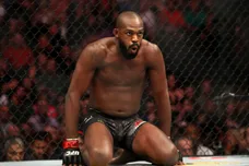 Sean M. Haffey/Getty Images