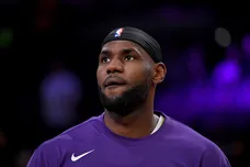 Harry How/Getty Images