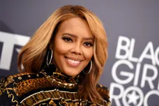 Dave Kotinsky/Getty Images for BET)