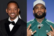 Kevin Winter & Paras Griffin/Getty Images