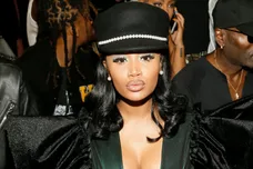 Paul Morigi/Getty Images