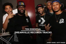 Johnny Nunez / Getty Images