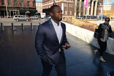 Steve Miller/Getty Images