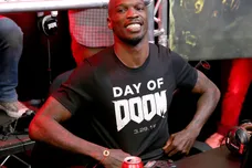 Jonathan Leibson/Getty Images