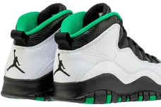 Image via Shoe Palace