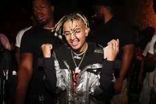 Johnny Nunez/Getty Images