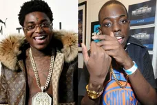 Mike Coppola & Brad Barket/Getty Images