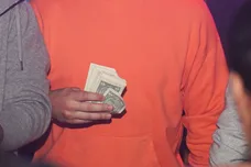 Prince Williams / Contributor / Getty Images