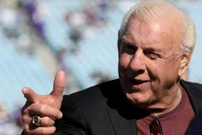 Sam Greenwood/Getty Images