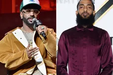 Theo Wargo & Amanda Edwards/Getty Images