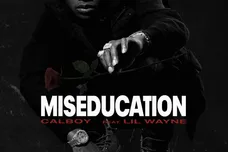 Polo Grounds Music/RCA Records