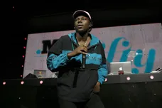 Neilson Barnard/Getty Images